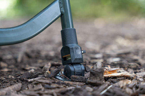 Ultimate Recliner Fleece Bedchair