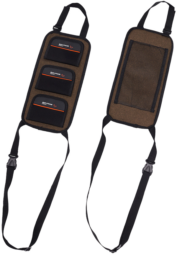 Support De Canne à Pêche Pour Vélo - Pivotant - Accessoire VTT Et Moto - Neuf