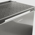 Dometic Combicool ACX3 40 Koelbox (41L)