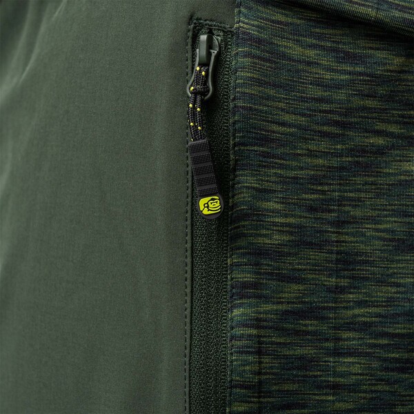 Ridgemonkey APEarel CoolTech Camo Edition Shorts