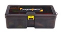 Fish4All Multi Lure Box Hard, Soft & Metal (348pcs)