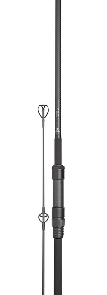 Sonik Kraft Ceramic SB Wędka Karpiowa