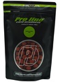 Pro Line Boilies