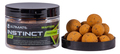 Ultimate Instinct CFS Wafters 15 & 20mm (60g)