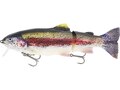 Westin Tommy The Trout Swimbait Slow Sinking 25cm (205g)  - Real Rainbow Trout