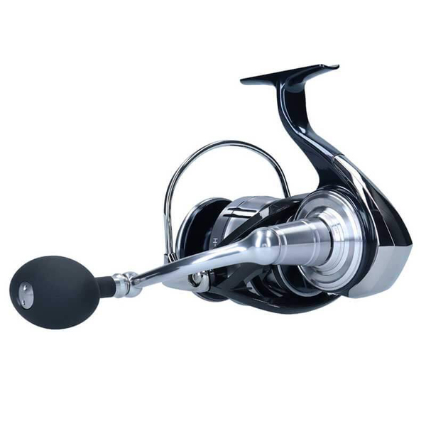 DAIWA 21 Certate SW Sea Fishing Reel