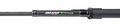 Skeater Extracta Deadbait PWR Doodaashengel