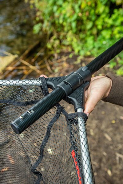 Podbierak Ultimate Specimen Predator