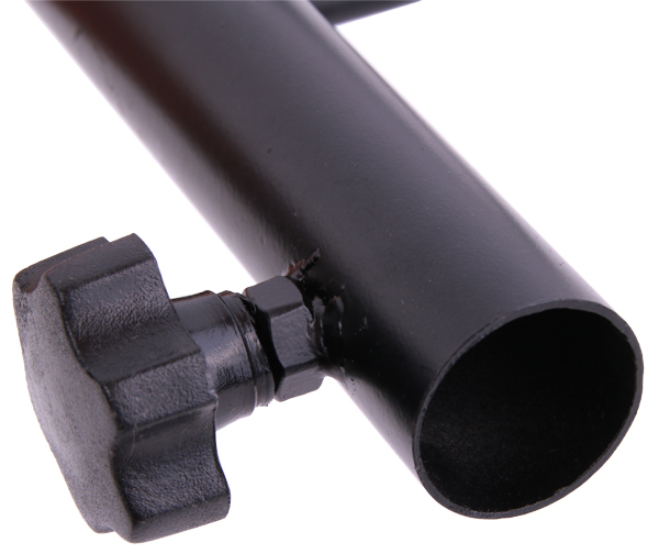 Uchwyt Parasola Energo