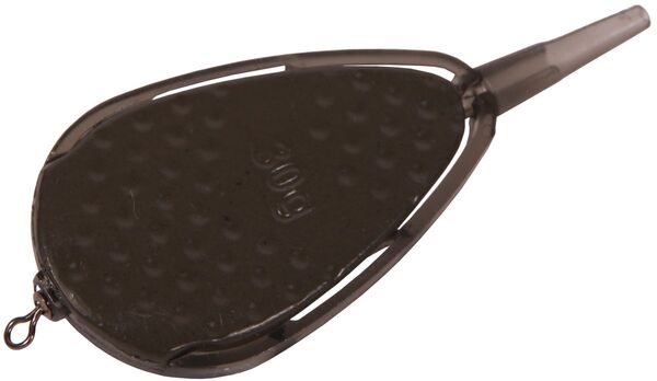 Ultimate Mega Method Feeder Set (12pcs)