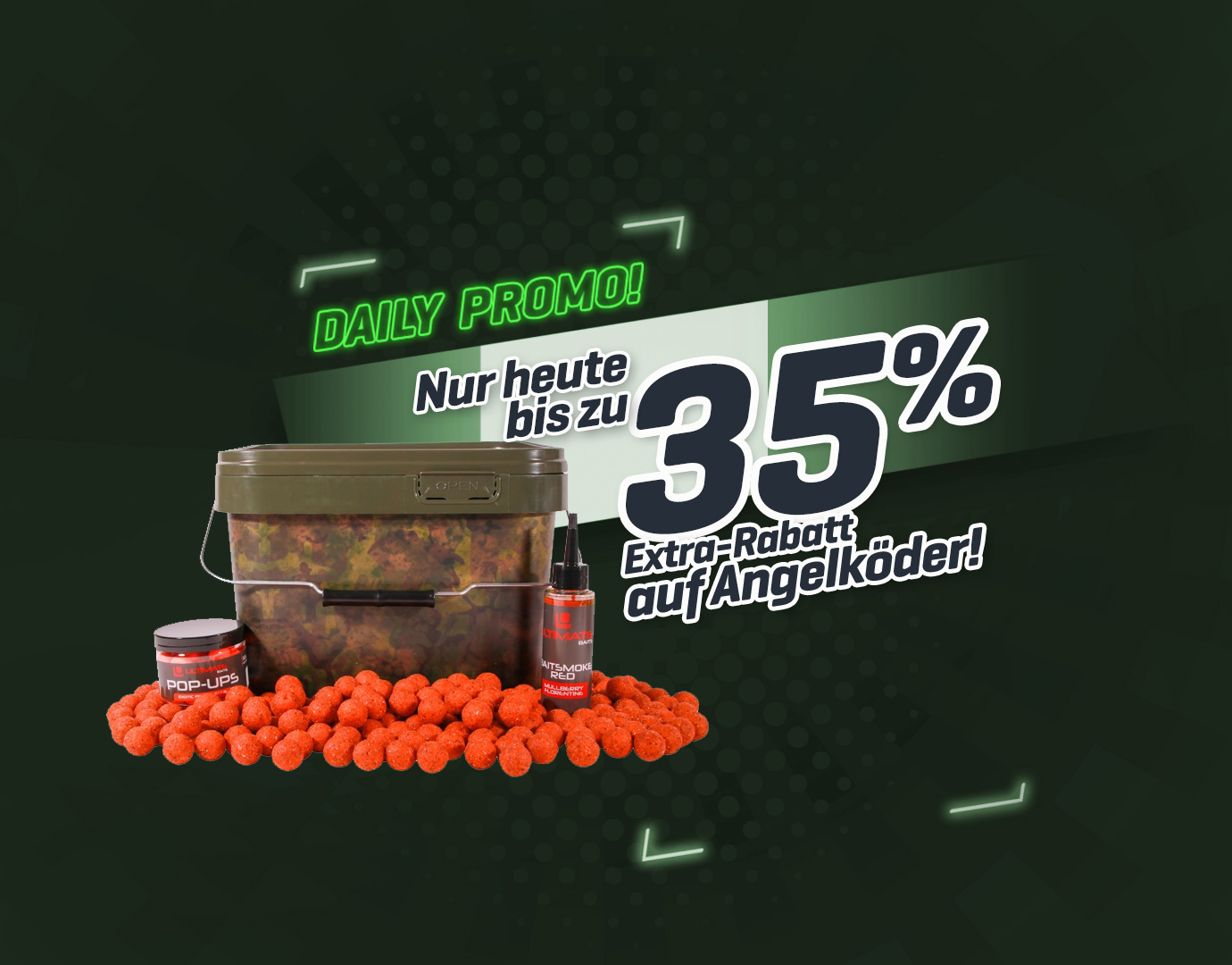 Subbanner: Tot 35% Aas