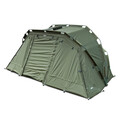 Chub Tri-Brid Bivvy