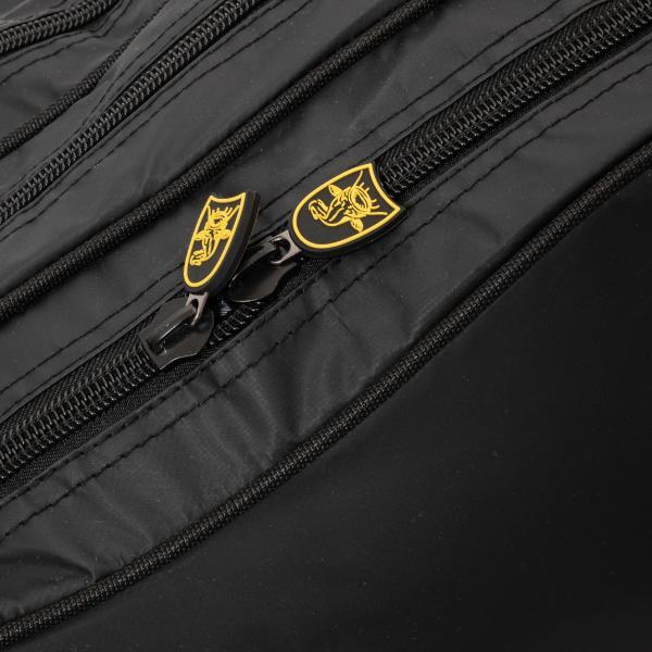 Pokrowiec Black Cat Battle Cat