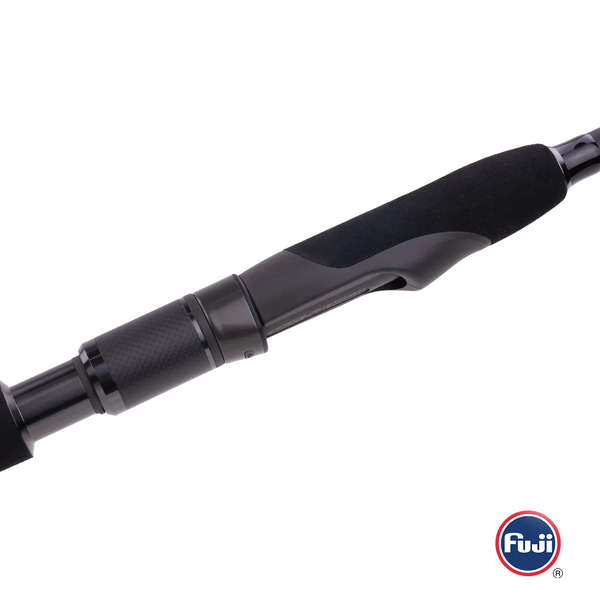 Zeck Momentum Spinhengel 265cm (15-60g)