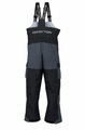 Grayton RG-PRO Rain Suit Bibs Regenbroek