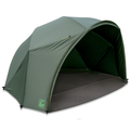 Rod Hutchinson Cabrio Hybrid Brolly/Wrap - Rod Hutchinson Cabrio Hybrid Brolly