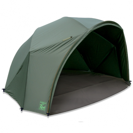 Rod Hutchinson Cabrio Hybrid Brolly