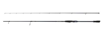 Savage Gear Defiance SG2 Distance Game Caña para Pesca de Mar Spinning