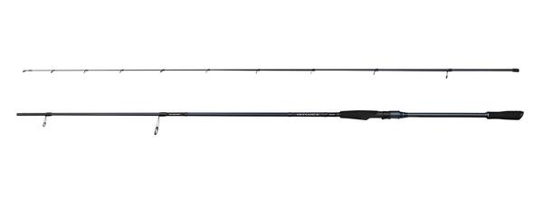 Savage Gear Defiance SG2 Distance Game Caña para Pesca de Mar Spinning