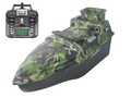 Anatec Boat S Forest Voerboot