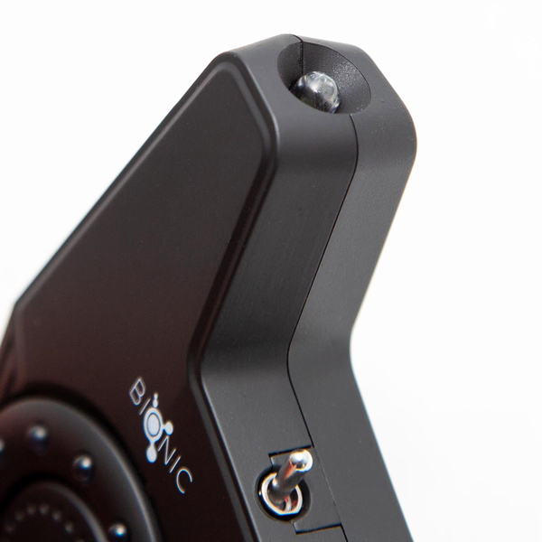 Set di Poggiacanne Ultimate Complete Venture 