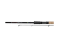 Preston Bait Up Xtreme Feederhengel 3.00m