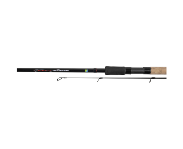 Preston Bait Up Xtreme Feeder Rod 3.00m