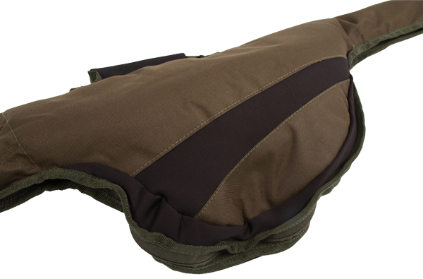 NGT Manga para Una Caña