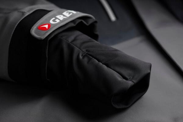 Greys Tital Wading Jacket