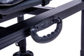 Ultimate Hyperga Swivel Seat 