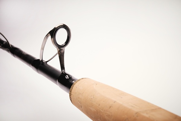 Savage Gear Fury SG6 Halibut 1.95m (250-700g) Halibut Rod