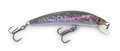 Iron Claw Apace M50 Intermediate Floating Plug 5cm (2.3g) - NRB
