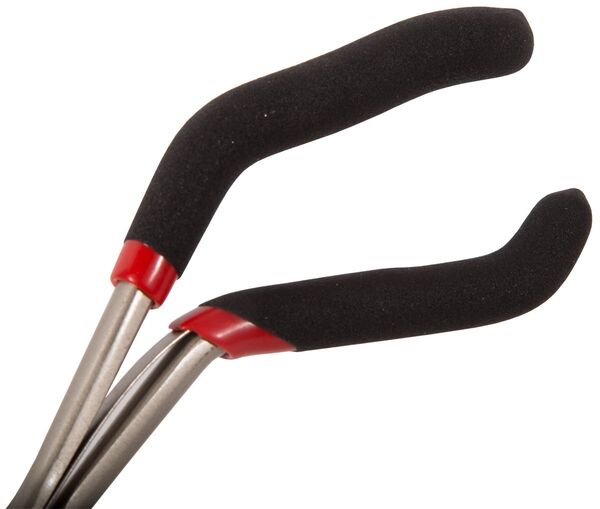 Ultimate Special Grip Alicates Multiples 16cm