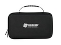 Holdcarp EspressoGo Maker Travel Case