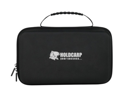 Holdcarp EspressoGo Maker Travel Case