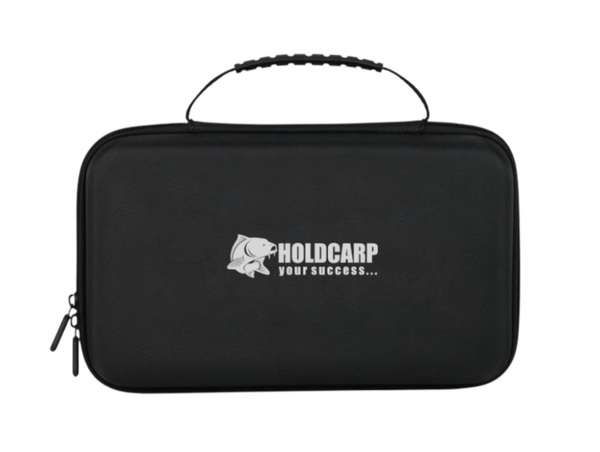 Holdcarp EspressoGo Maker Travel Case