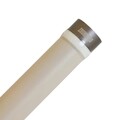 Tronixpro Xenon Surf CT Competition Tip Beachcaster Rod (100-200g) (3-Piece)
