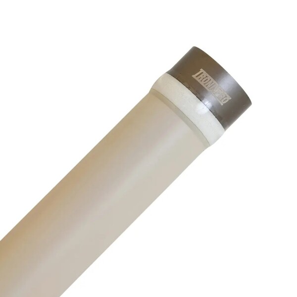 Tronixpro Xenon Surf CT Competition Tip Beachcaster Rod (100-200g) (3-Piece)
