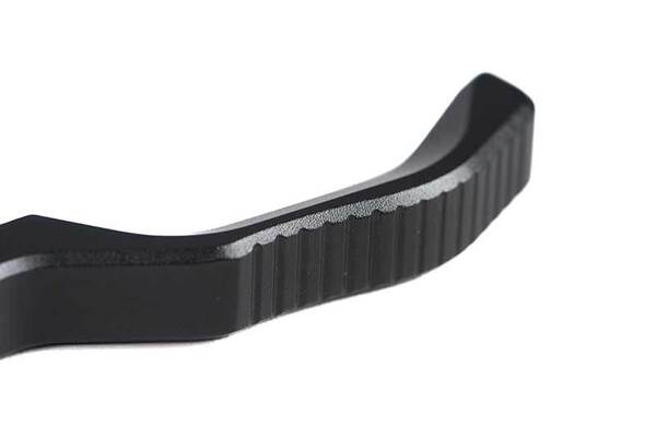 Matrix Mini Shot Pliers