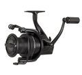 Penn Affinity II 7000 LC Custom Carbon - Big Pit reel