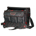 Rozemeijer T.C. Schoulder Carryall 5TT (38x38x20cm)