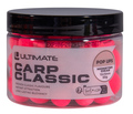 Ultimate Adventure Mega Carp Set
