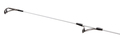 Shimano Beastmaster K Surf Tubular Strandhengel