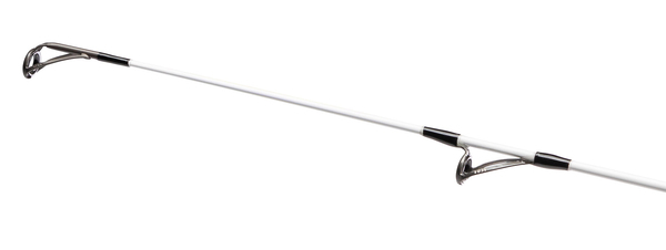 Shimano Beastmaster K Surf Tubular Strandhengel