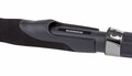 Shimano Bassterra A LRF Rockfishing Rod