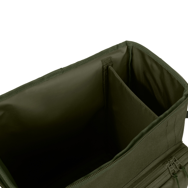 Trakker NXG Bivvy Heater Bag