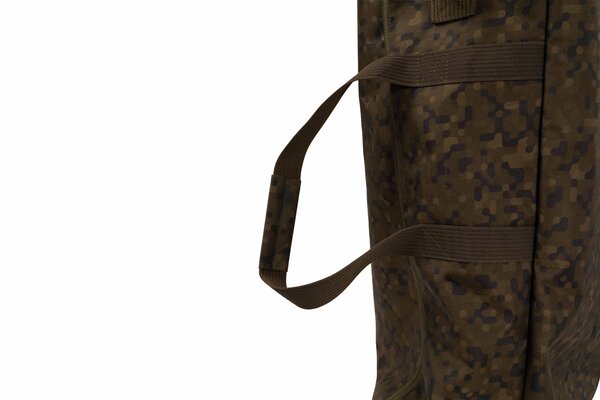Borsa per Sedia da Pesca Solar SP C-Tech Sofa