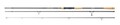 Daiwa Legalis Allround Rod