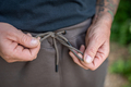 Avid Compound Joggers Visbroek
