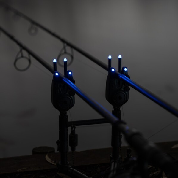 Avid VTX+ Illuminated Snag Ears